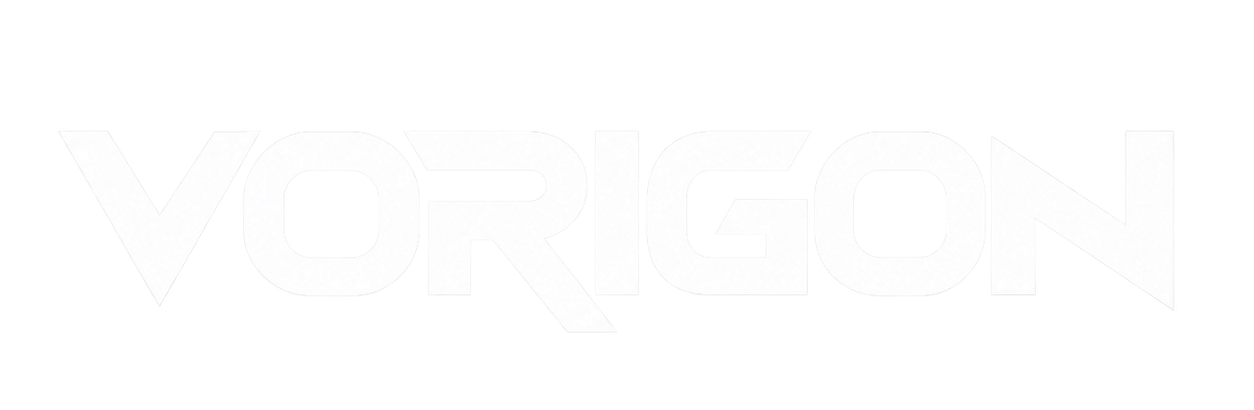 Vorigon